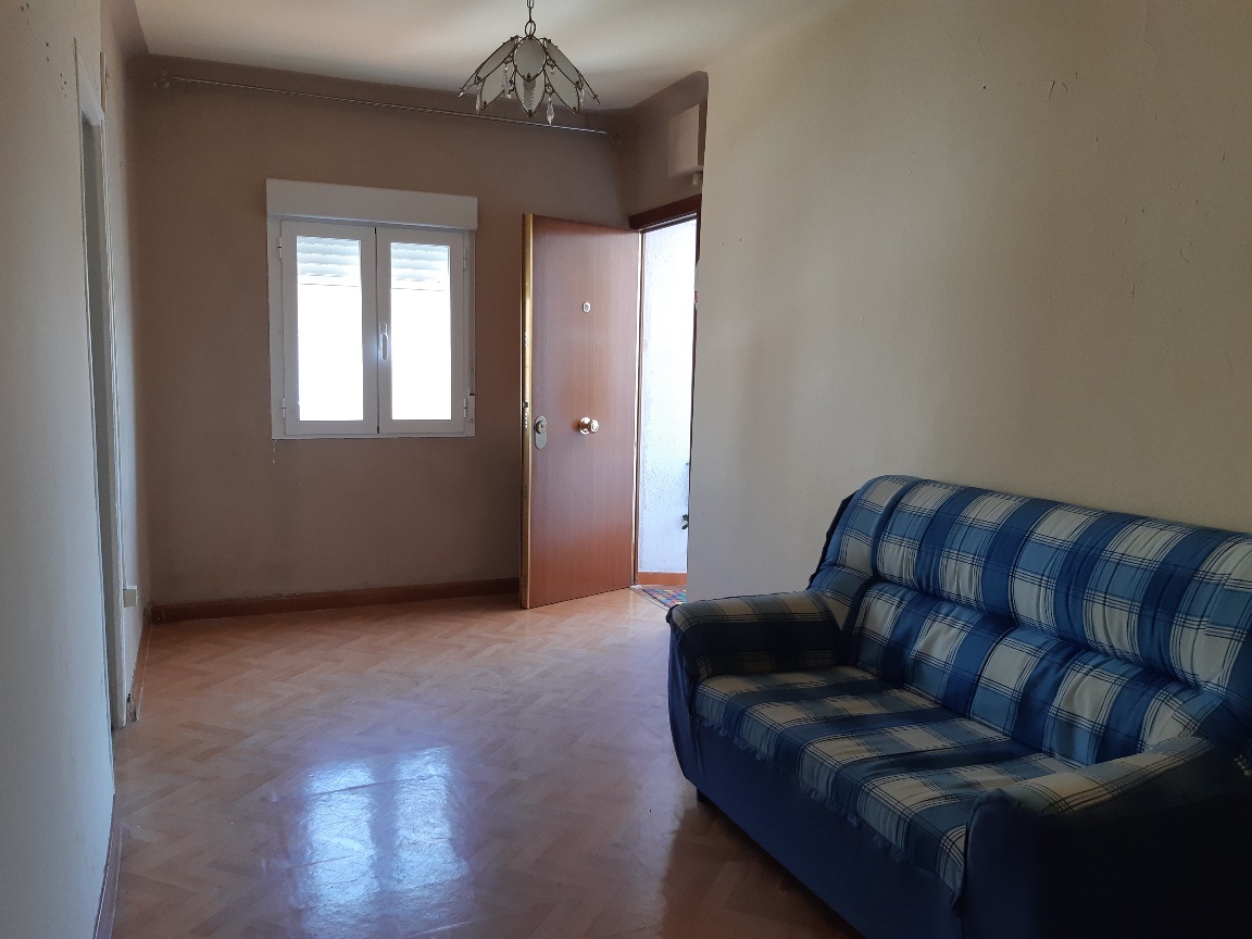 Alfonso Martínez Conde