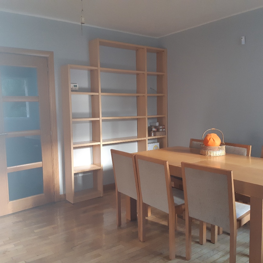 AVENIDA CARABANCHEL ALTO