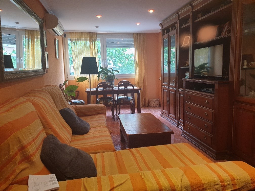 Avenida de la Libertad (Alcorcón)