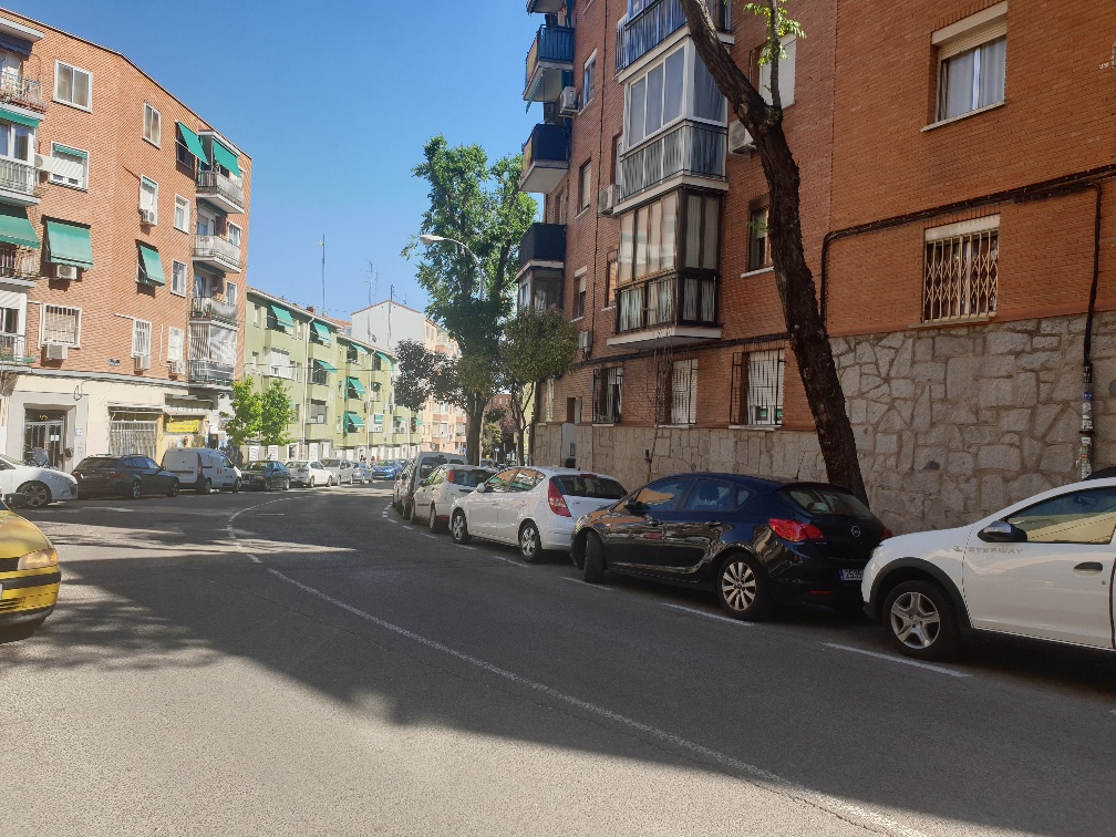 Alvarez Abellán (Entreplanta)