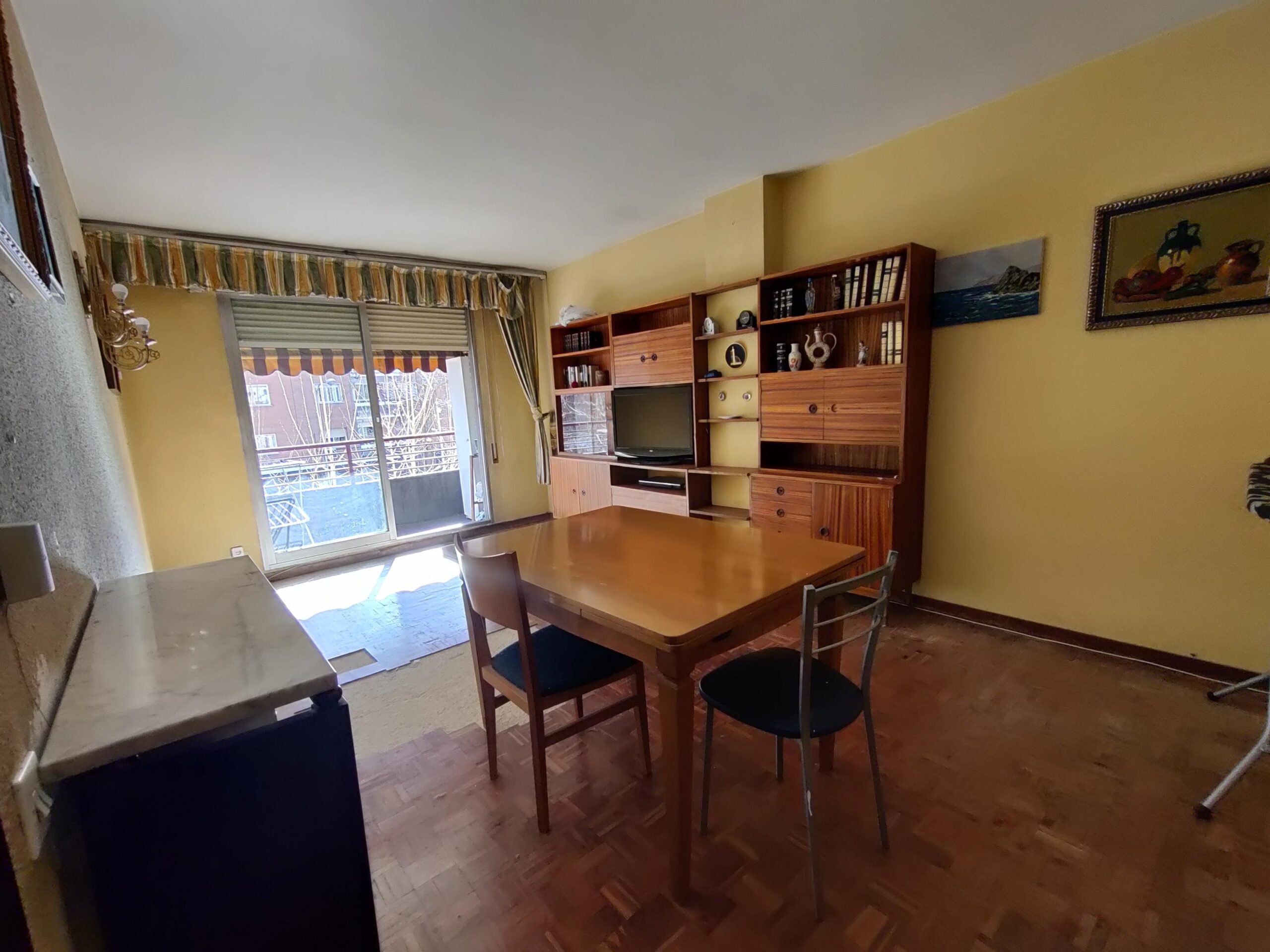 Ribera de curtidores