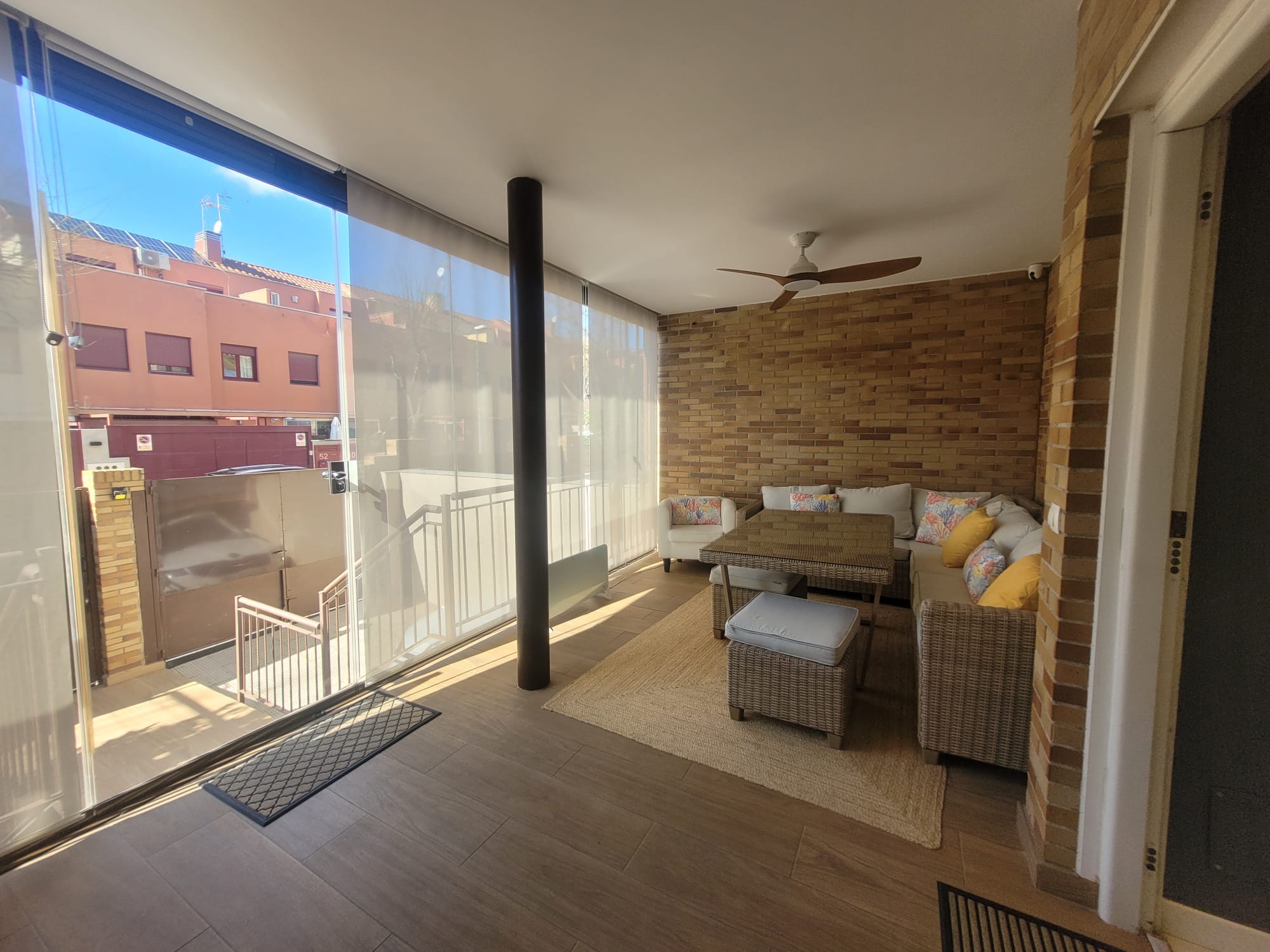 República Dominicana